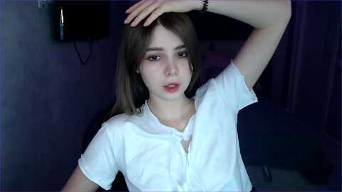 Media: tripleprinces Myfreecams Invalid Date