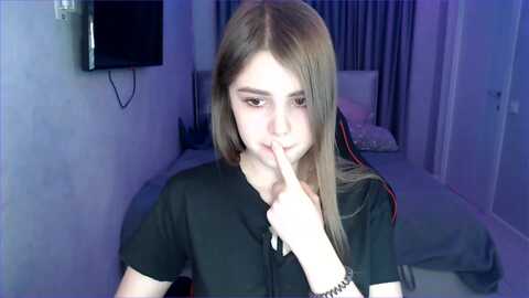 Media: tripleprinces Myfreecams Invalid Date