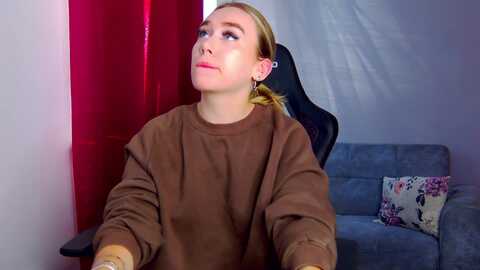 Media: victoriarosss Myfreecams Invalid Date