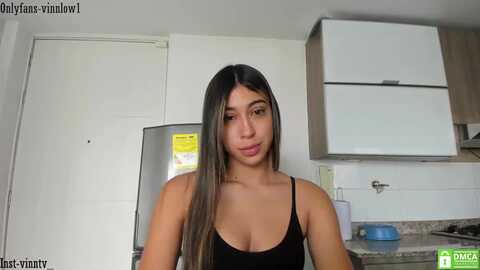 Media: vinnlow Myfreecams Invalid Date