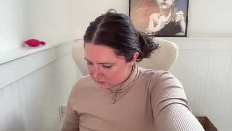 Media: wetmilfcherry Myfreecams Invalid Date