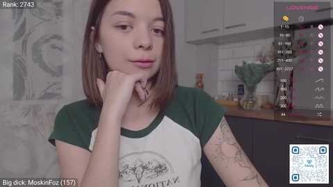 Media: whynotkat Myfreecams Invalid Date