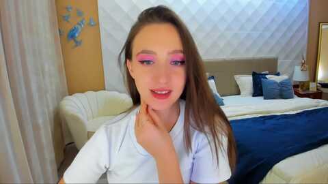 Media: wittybunnyy Myfreecams Invalid Date