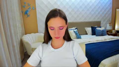 Media: wittybunnyy Myfreecams Invalid Date