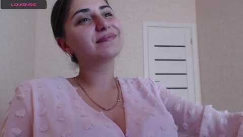 wow_lera @ myfreecams on 20231116