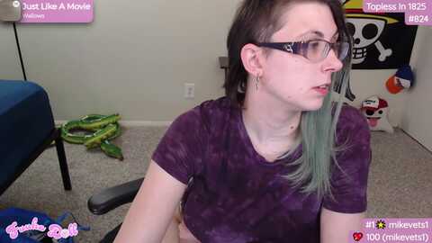 Media: xfuukax Myfreecams Invalid Date