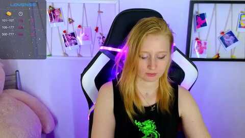 Media: yabada_badu Myfreecams Invalid Date