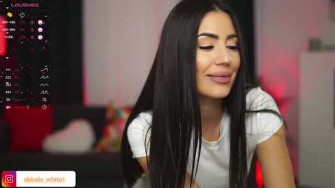 Media: abbelawhite Myfreecams Invalid Date