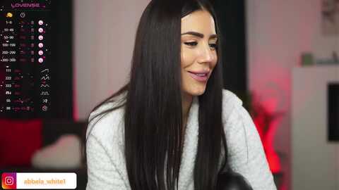 Media: abbelawhite Myfreecams Invalid Date