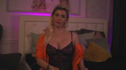 Media: adelynchase Myfreecams Invalid Date