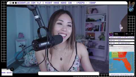 Media: aedonflux Myfreecams Invalid Date