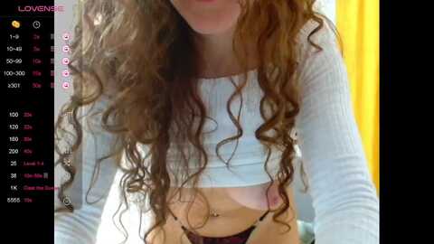 Media: agatha_sheran Myfreecams Invalid Date