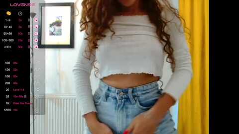 Media: agatha_sheran Myfreecams Invalid Date