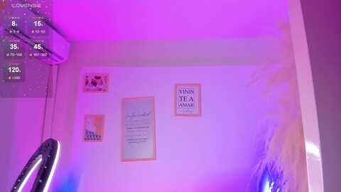 Media: alyssia_dange Myfreecams Invalid Date