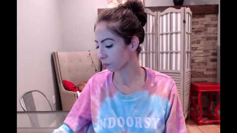 Media: amyday Myfreecams Invalid Date
