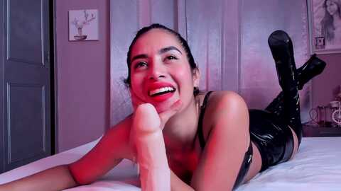 Media: anarosas Myfreecams Invalid Date