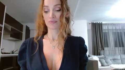 Media: anayys Myfreecams Invalid Date