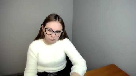 annahotty_ @ myfreecams on 20231117