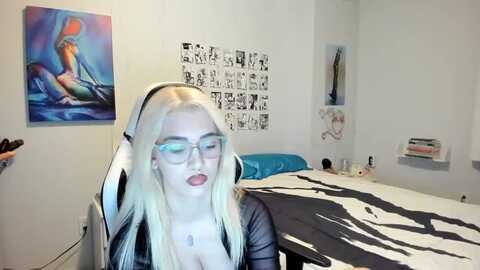 Media: annatame Myfreecams Invalid Date