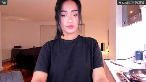 Media: arianbelltime Myfreecams Invalid Date