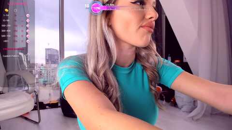 Media: audreyryen Myfreecams Invalid Date