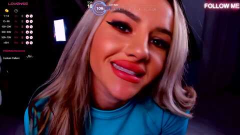 Media: audreyryen Myfreecams Invalid Date