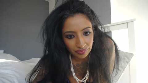 Media: babexx69xx Myfreecams Invalid Date