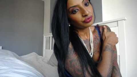 Media: babexx69xx Myfreecams Invalid Date