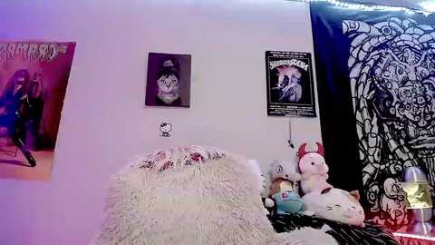 Media: bloodangel_ Myfreecams Invalid Date
