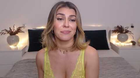 Media: bluestocking Myfreecams Invalid Date