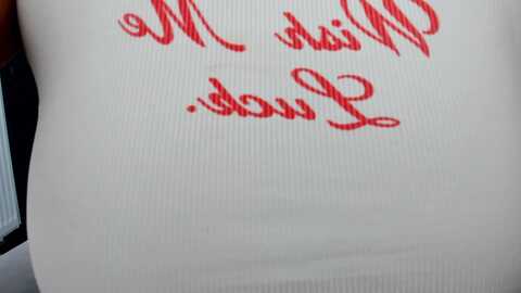 Media: bo0ty_queen_ Myfreecams Invalid Date