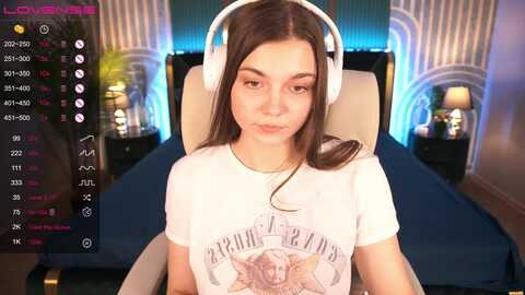 Media: bonnielas Myfreecams Invalid Date