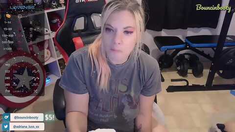 Media: bouncinbootie Myfreecams Invalid Date