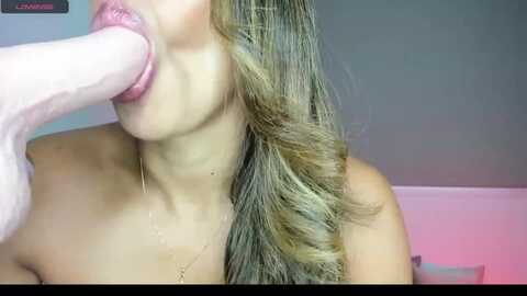 briannalorens @ myfreecams on 20231117