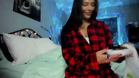 brookesummer @ myfreecams on 20231117