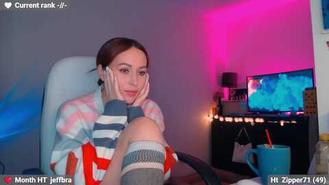 Media: cacoffee Myfreecams Invalid Date