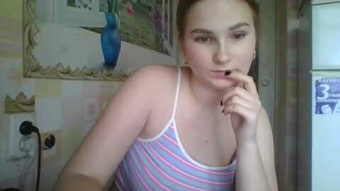 Media: candy_ua Myfreecams Invalid Date