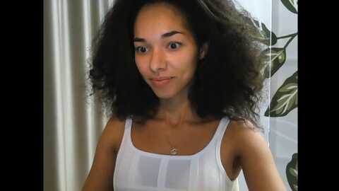 Media: carmel_dee Myfreecams Invalid Date