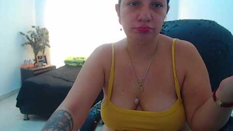 Media: carolaynn Myfreecams Invalid Date