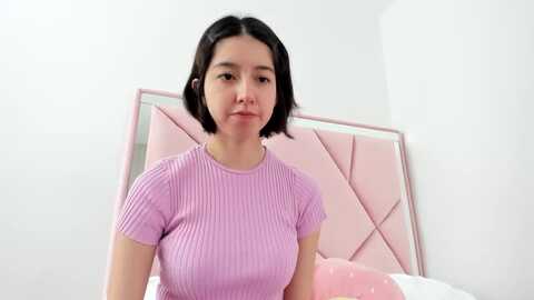 Media: cherrycute666 Myfreecams Invalid Date