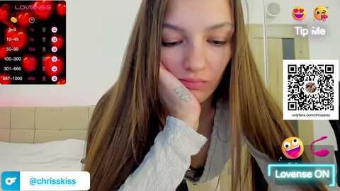 Media: chris_sweet_ Myfreecams Invalid Date