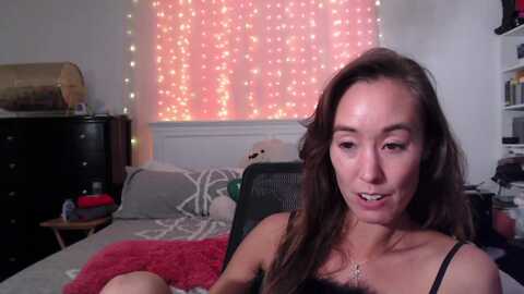Media: christy_love Myfreecams Invalid Date