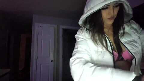 Media: ciarra Myfreecams Invalid Date