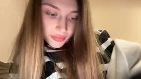 Media: coconut_dream Myfreecams Invalid Date