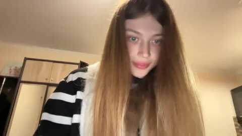 Media: coconut_dream Myfreecams Invalid Date
