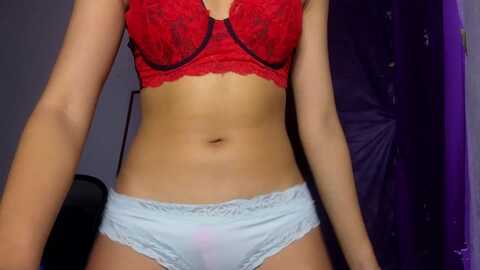 Media: cofewithmilk Myfreecams Invalid Date
