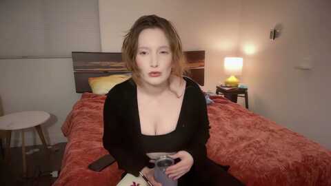 Media: consideruby Myfreecams Invalid Date