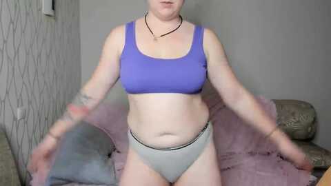 Media: crazzyfairy Myfreecams Invalid Date