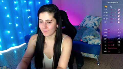Media: curvy_angel_ Myfreecams Invalid Date
