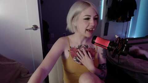 Media: cuteholly Myfreecams Invalid Date